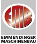 Emmendinger-Maschinenbau-GmbH-127×150