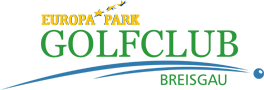 Europa-Park-Golfclub-Breisgau-e.V.