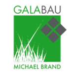 GALABAU-Michael-Brand-150×150