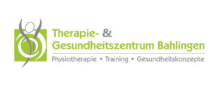 Therapie-und-Gesundheitszentrum-300×128