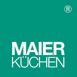 Maier-Kuechen-GmbH_