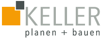 logo__keller_Riegel