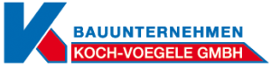 Bauunternehmen-Koch-Voegele-GmbH-300×75-1