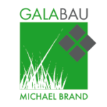 GALABAU-Michael-Brand-150×150-1