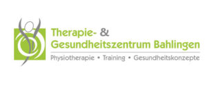 Therapie-und-Gesundheitszentrum-300×128-1