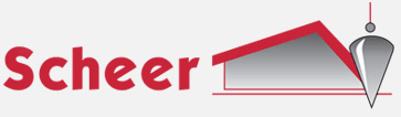 logo_scheer